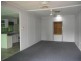 41 Orpen Street, Dalby QLD 4405