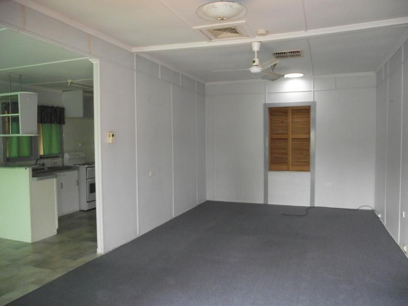 41 Orpen Street, Dalby QLD 4405