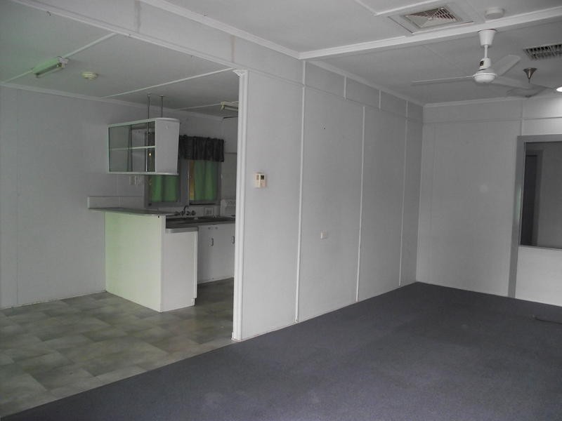 41 Orpen Street, Dalby QLD 4405