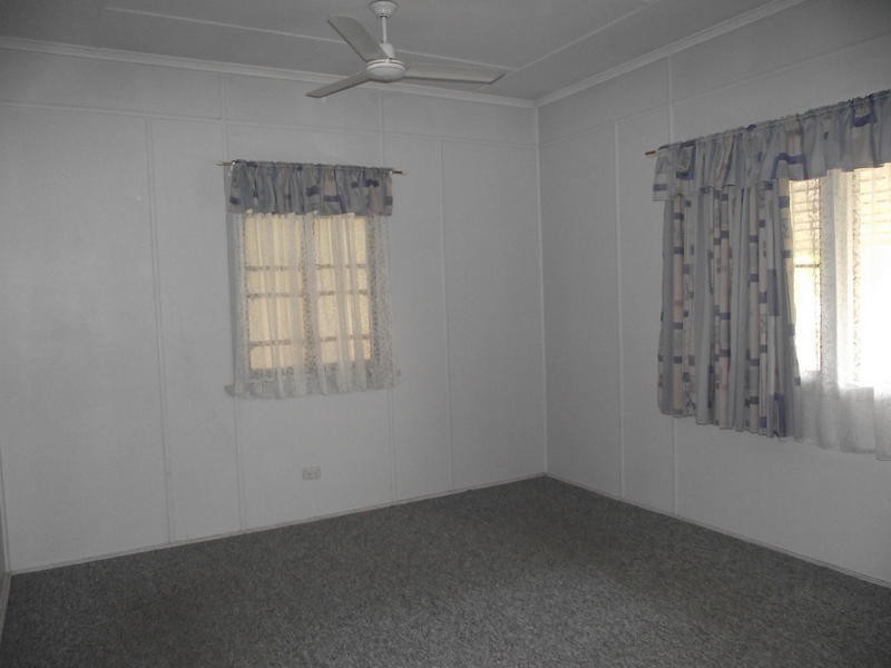 41 Orpen Street, Dalby QLD 4405