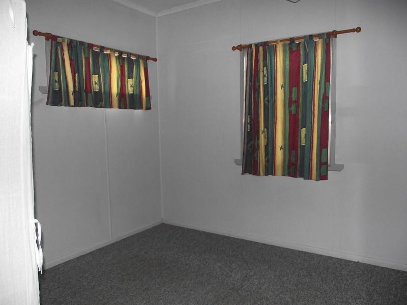 41 Orpen Street, Dalby QLD 4405