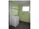 41 Orpen Street, Dalby QLD 4405