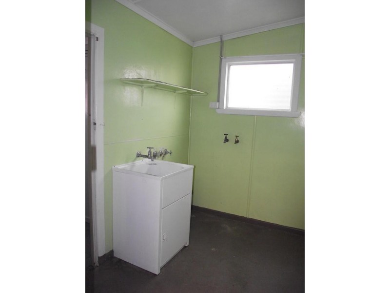 41 Orpen Street, Dalby QLD 4405
