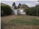 41 Orpen Street, Dalby QLD 4405