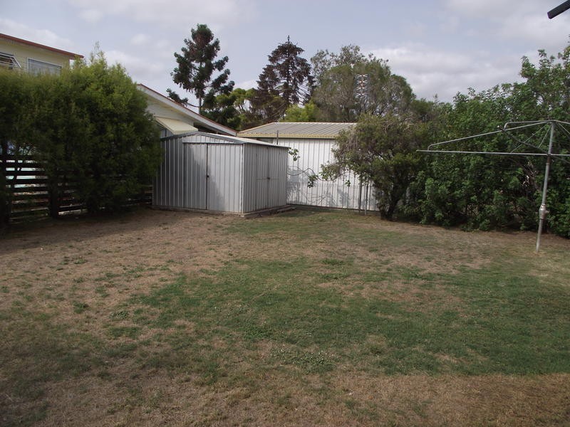 41 Orpen Street, Dalby QLD 4405