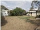 41 Orpen Street, Dalby QLD 4405