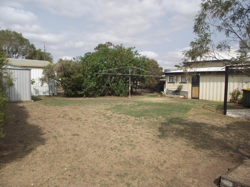 41 Orpen Street, Dalby QLD 4405