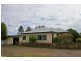 41 Orpen Street, Dalby QLD 4405