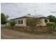 41 Orpen Street, Dalby QLD 4405