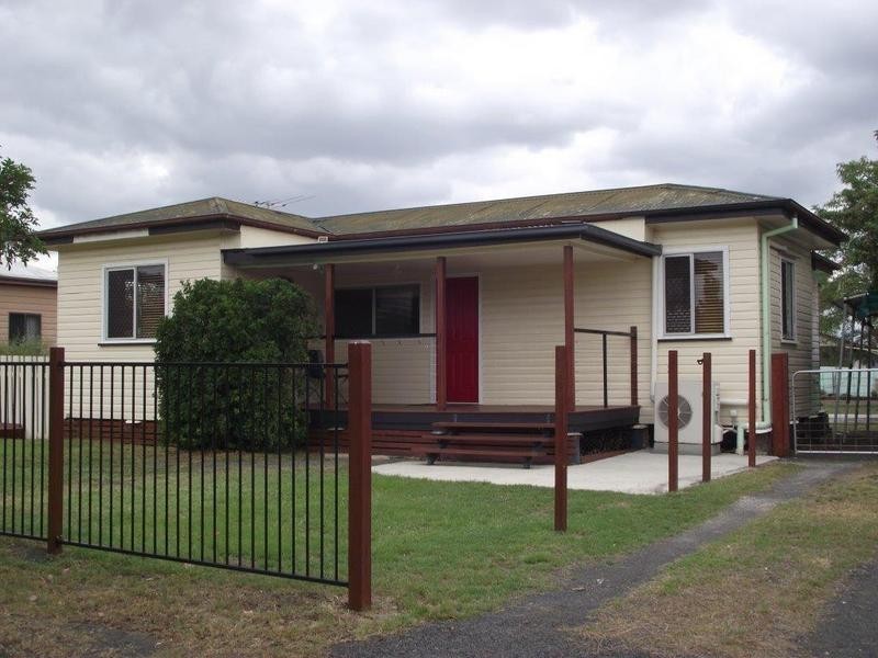 84 Bunya Street, Dalby QLD 4405