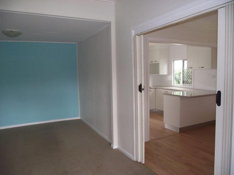 84 Bunya Street, Dalby QLD 4405