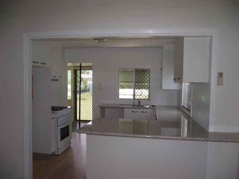 84 Bunya Street, Dalby QLD 4405