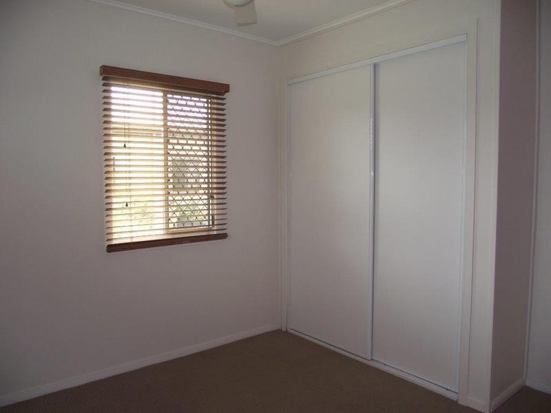 84 Bunya Street, Dalby QLD 4405