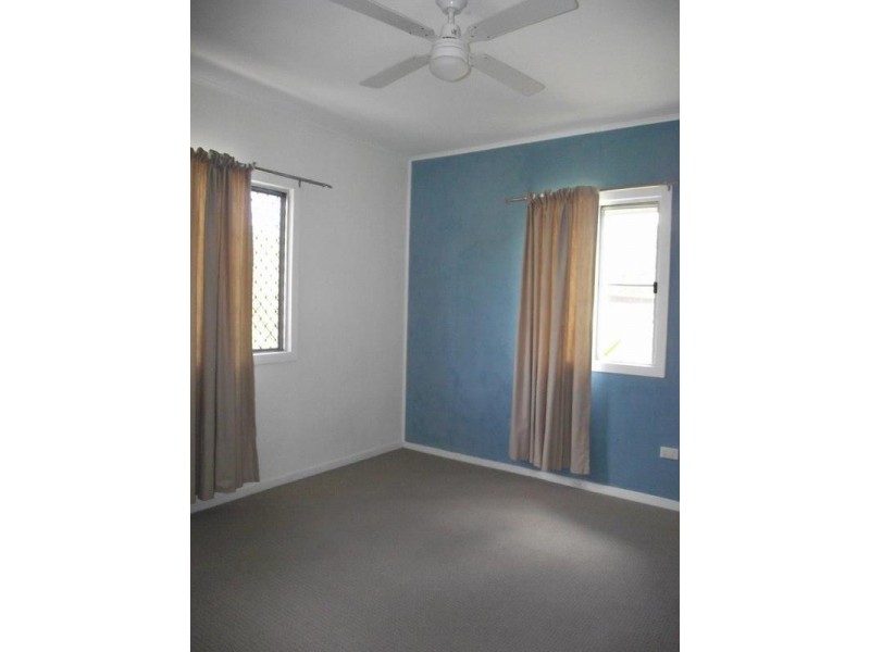 84 Bunya Street, Dalby QLD 4405