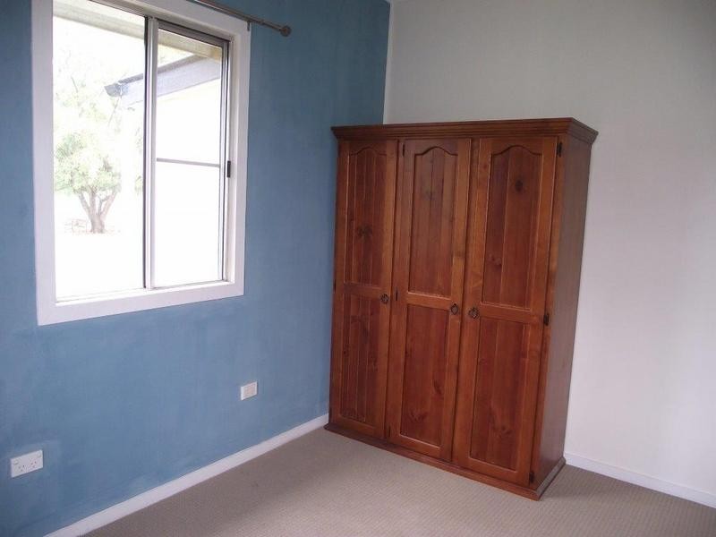 84 Bunya Street, Dalby QLD 4405