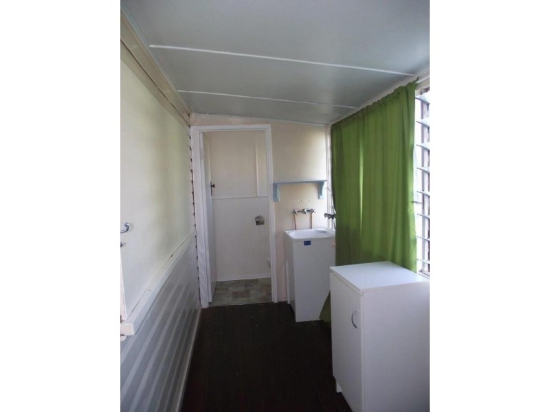 84 Bunya Street, Dalby QLD 4405