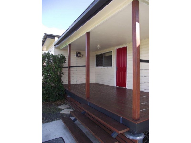 84 Bunya Street, Dalby QLD 4405