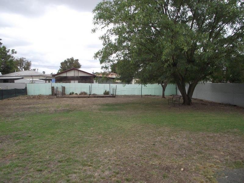 84 Bunya Street, Dalby QLD 4405