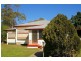 78 Bunya Street, Dalby QLD 4405