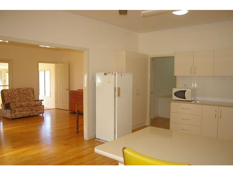 78 Bunya Street, Dalby QLD 4405