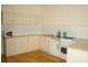 78 Bunya Street, Dalby QLD 4405