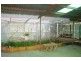 78 Bunya Street, Dalby QLD 4405
