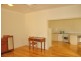 78 Bunya Street, Dalby QLD 4405