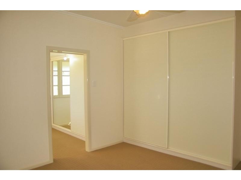 78 Bunya Street, Dalby QLD 4405