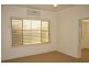 78 Bunya Street, Dalby QLD 4405
