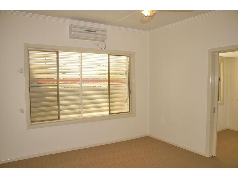 78 Bunya Street, Dalby QLD 4405