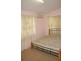 78 Bunya Street, Dalby QLD 4405