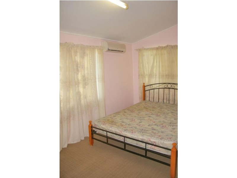 78 Bunya Street, Dalby QLD 4405