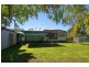 78 Bunya Street, Dalby QLD 4405
