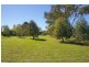 78 Bunya Street, Dalby QLD 4405