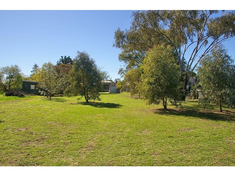 78 Bunya Street, Dalby QLD 4405