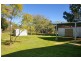 78 Bunya Street, Dalby QLD 4405