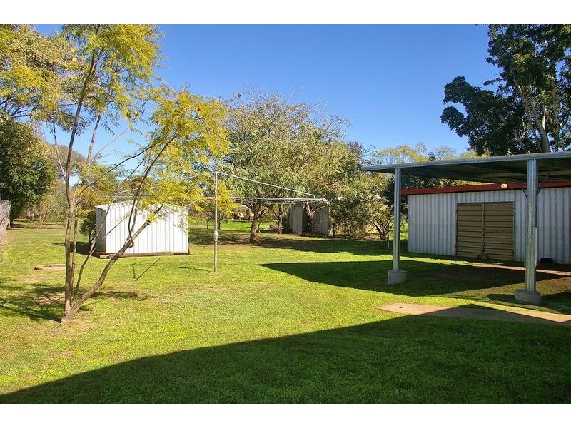78 Bunya Street, Dalby QLD 4405