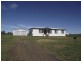 41 Katherine Street, Dalby QLD 4405