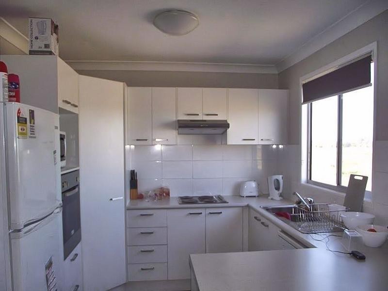 41 Katherine Street, Dalby QLD 4405