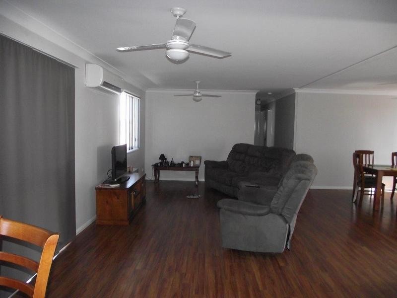 41 Katherine Street, Dalby QLD 4405