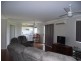 41 Katherine Street, Dalby QLD 4405