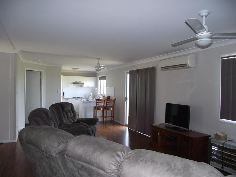 41 Katherine Street, Dalby QLD 4405