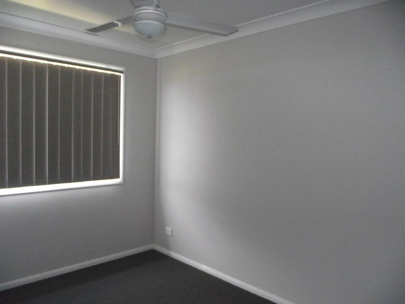 41 Katherine Street, Dalby QLD 4405