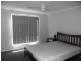 41 Katherine Street, Dalby QLD 4405