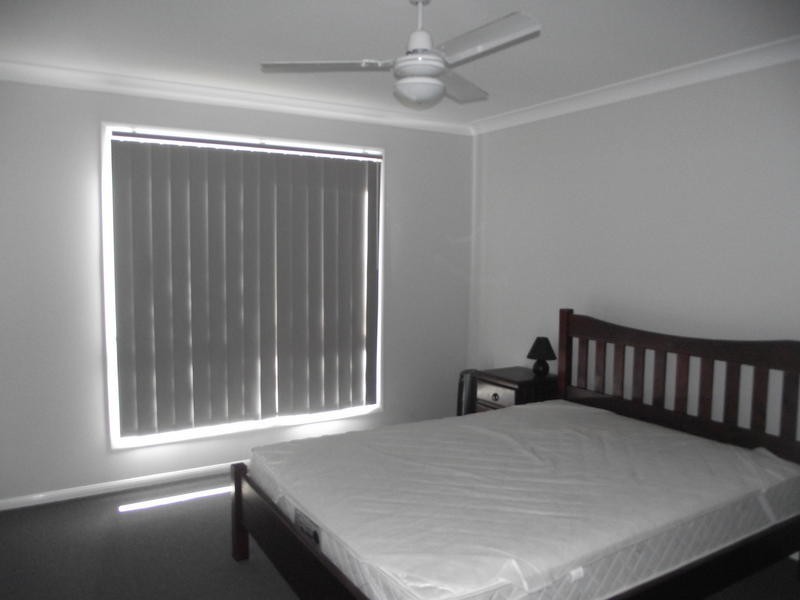 41 Katherine Street, Dalby QLD 4405