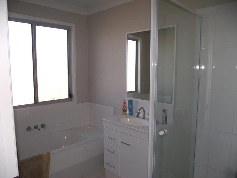 41 Katherine Street, Dalby QLD 4405