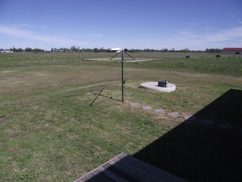 41 Katherine Street, Dalby QLD 4405