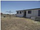 41 Katherine Street, Dalby QLD 4405