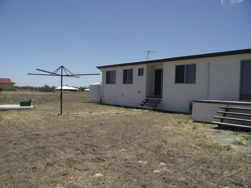 41 Katherine Street, Dalby QLD 4405