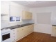 1/24 Bunya Street, Dalby QLD 4405